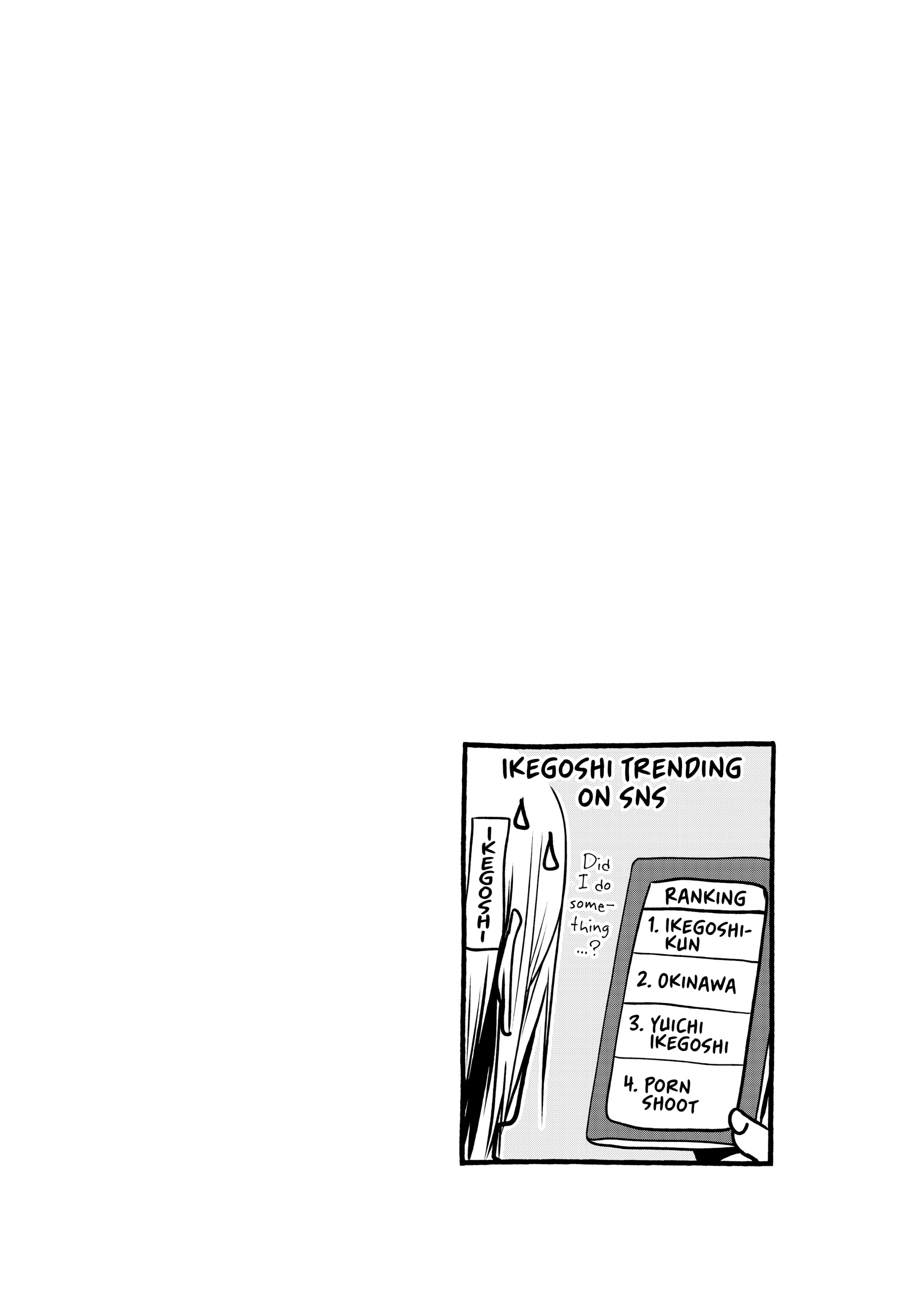 Chapter 64 image 53