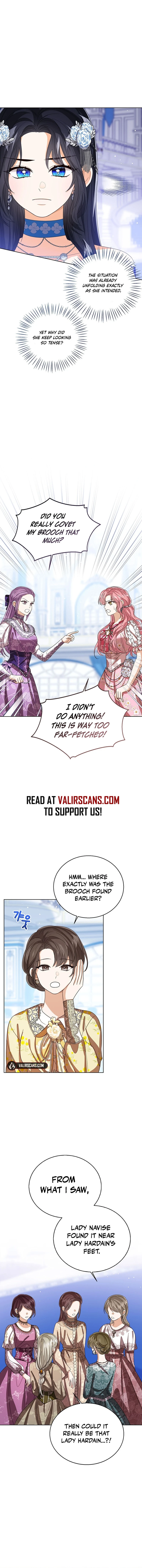 72813516 800 8855 741094