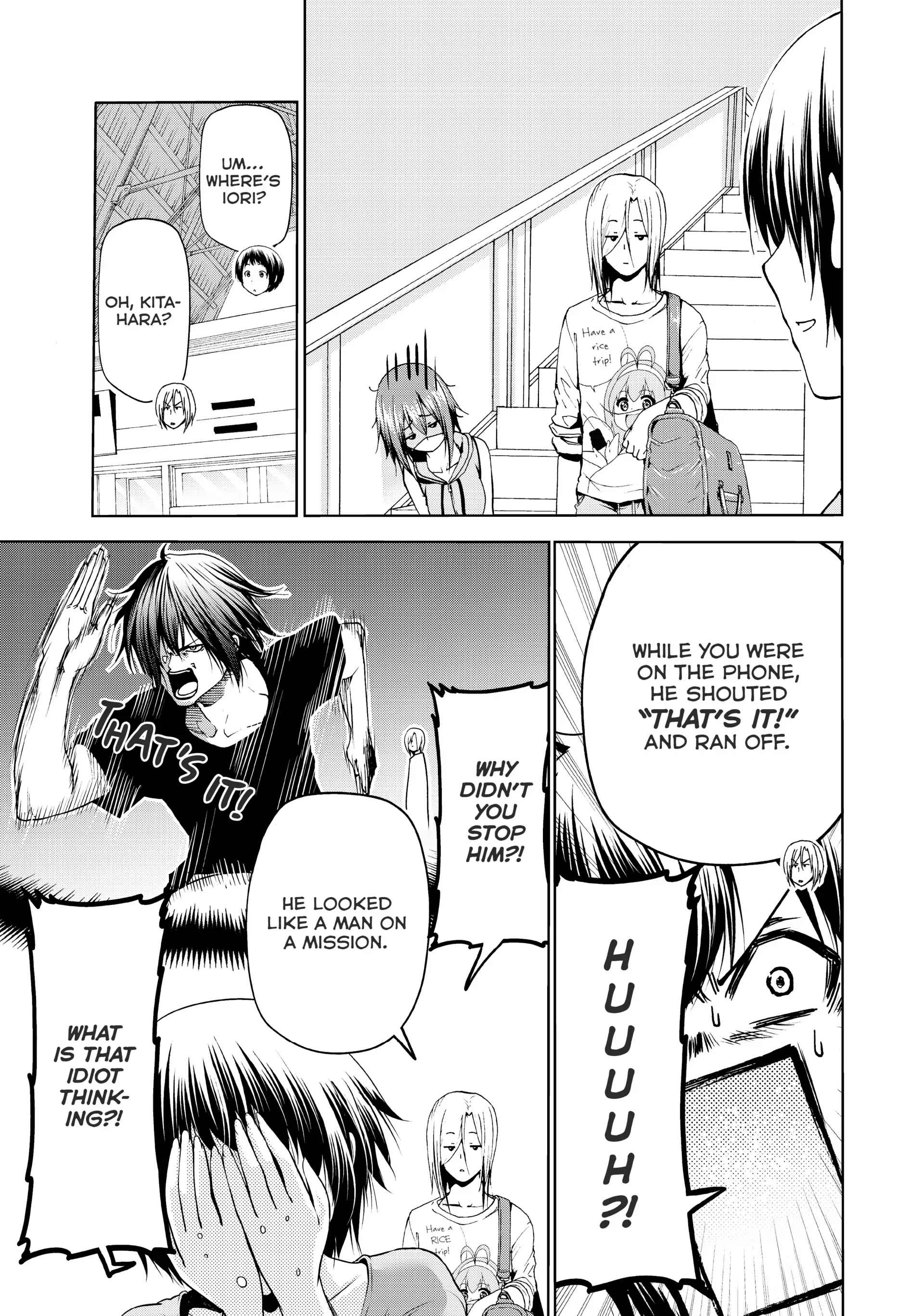Chapter 57 image 23
