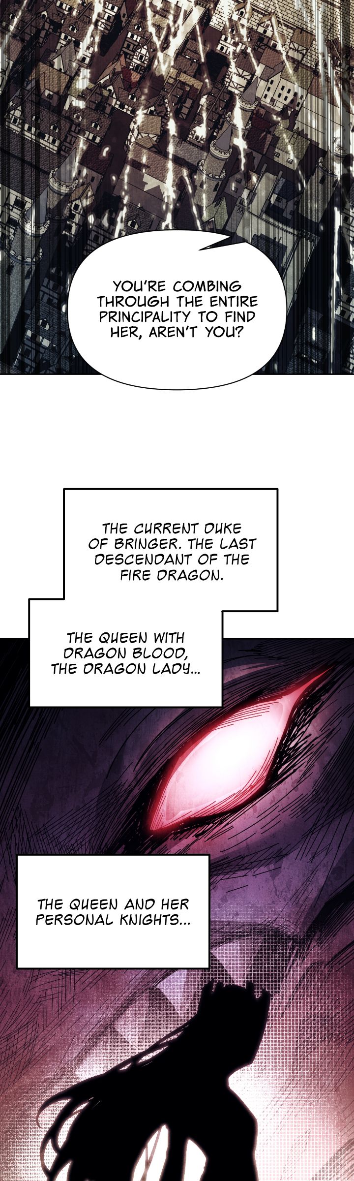 Chapter 117 image 31