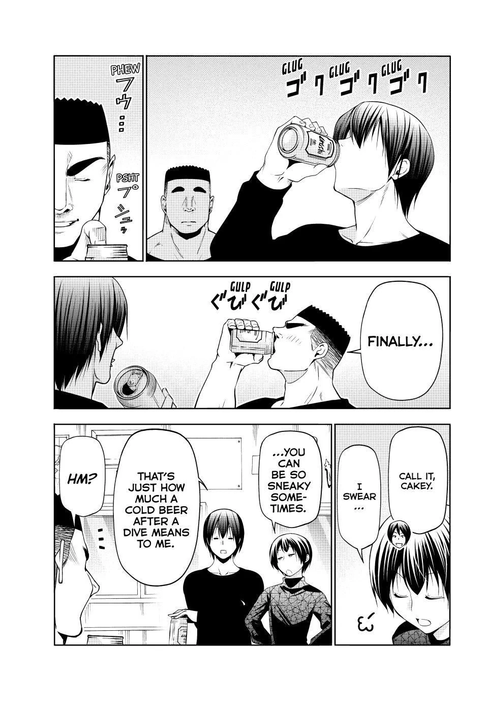 Chapter 105 image 37