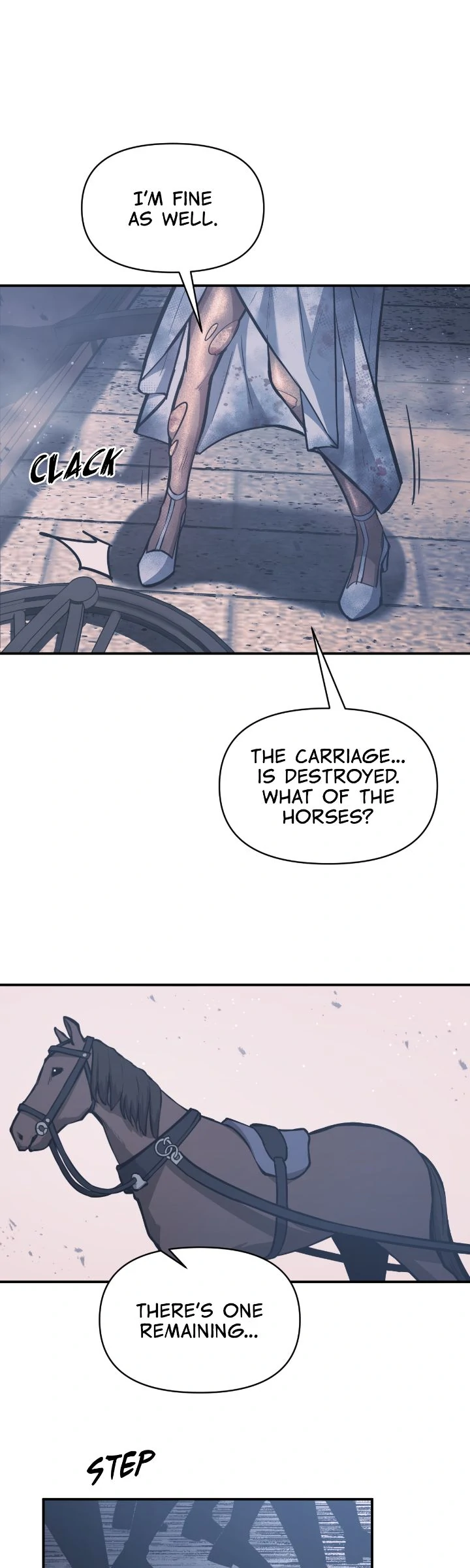 Chapter 135 image 40