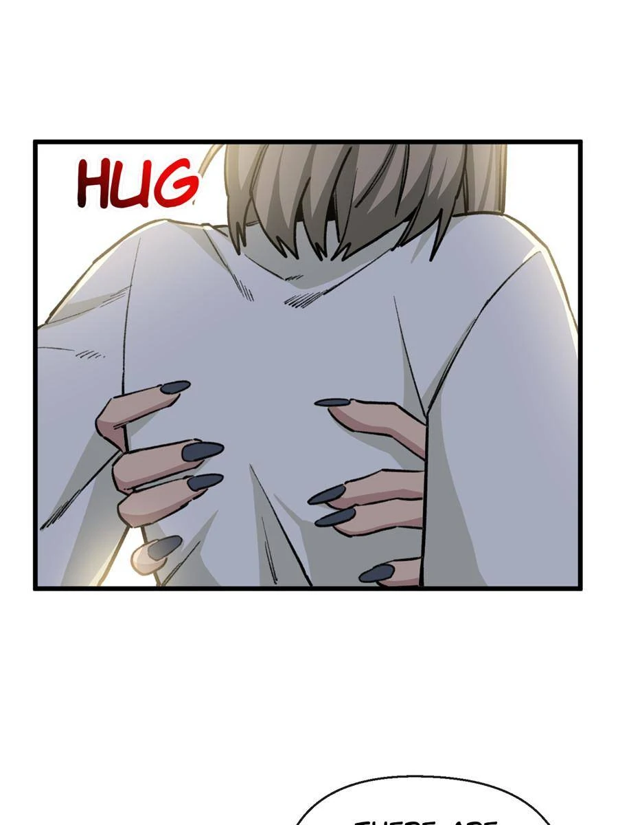 24. Xiong Yao officially joins 82 80554508 900 1200 48394