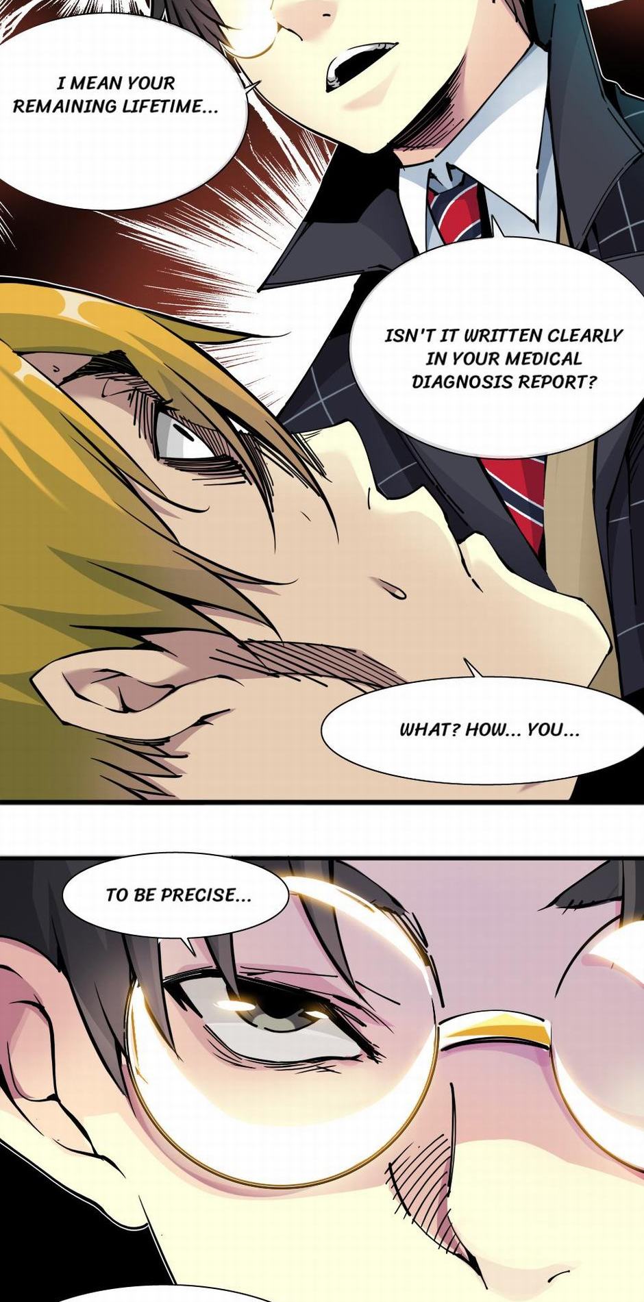 58855395 940 1901 220271