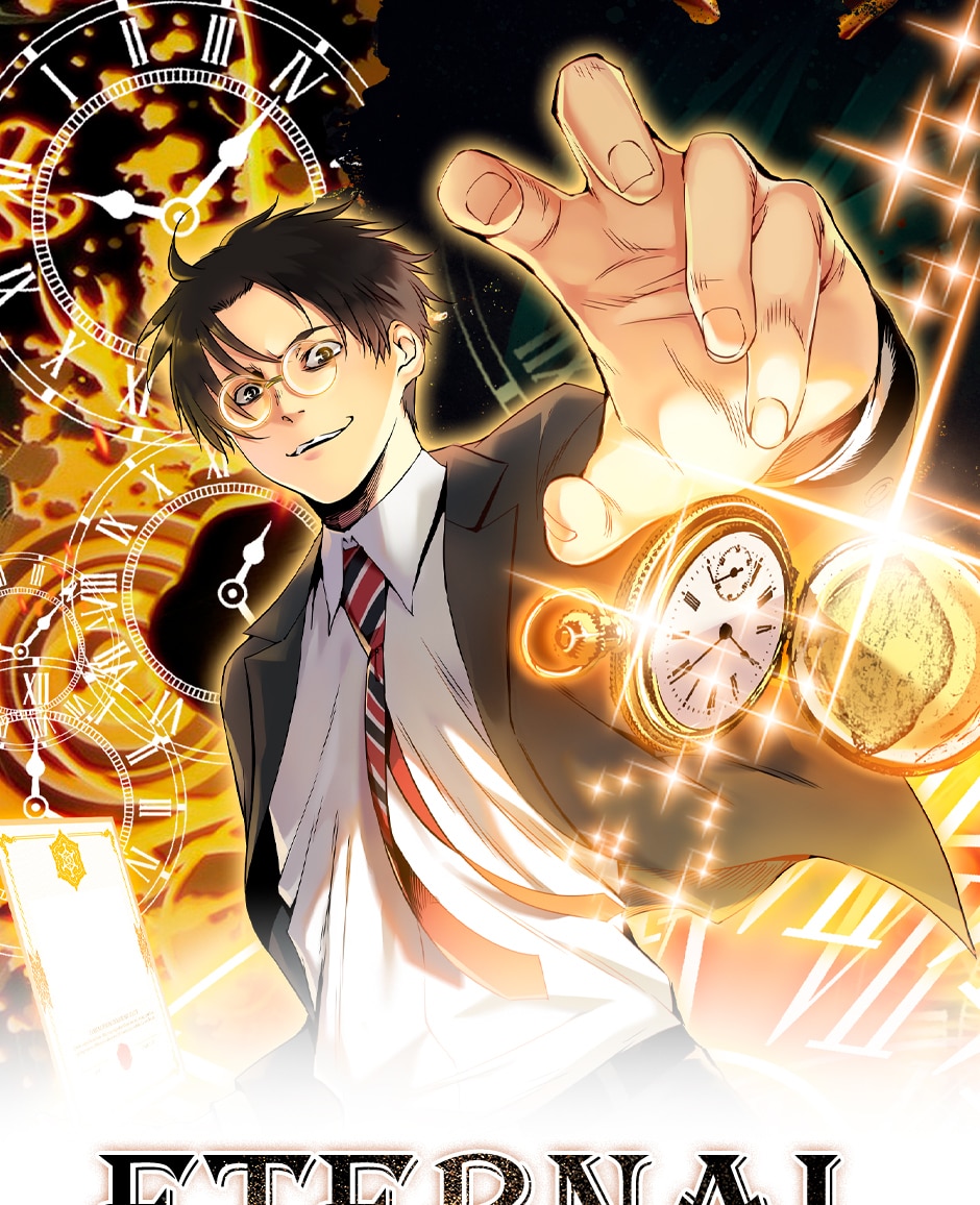 60903834 940 1156 332126