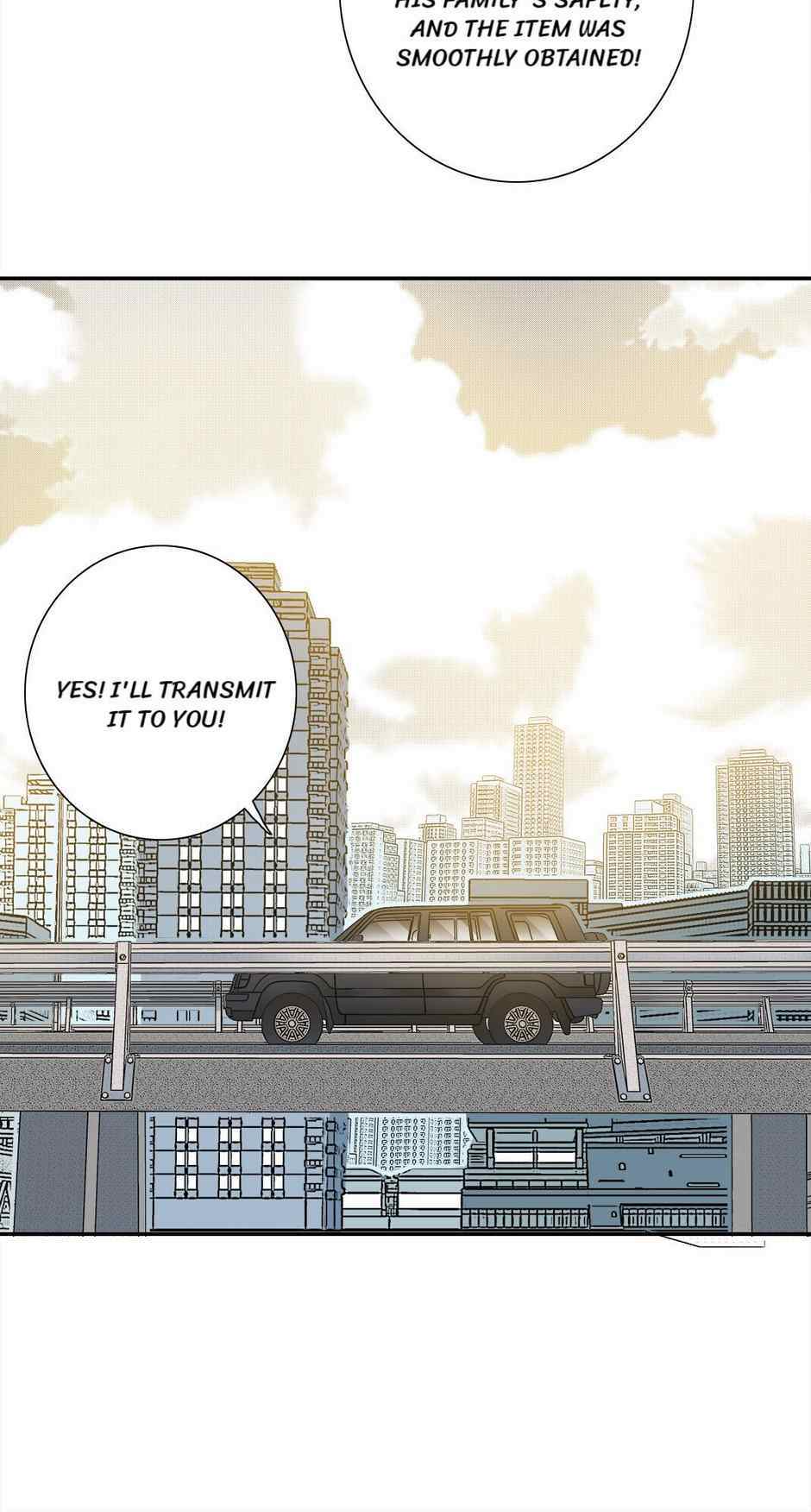 60903863 940 1752 112139