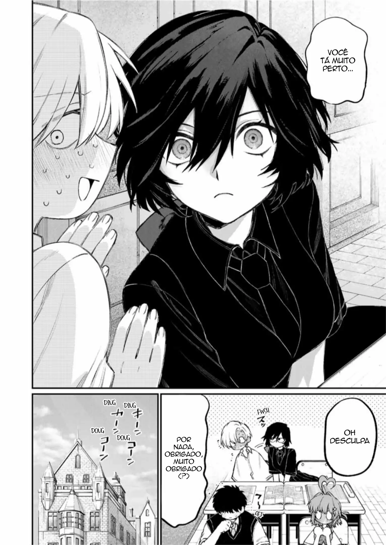 88973812 1530 2160 141470