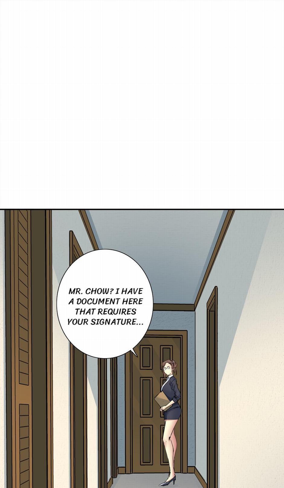 59340816 940 1616 106579