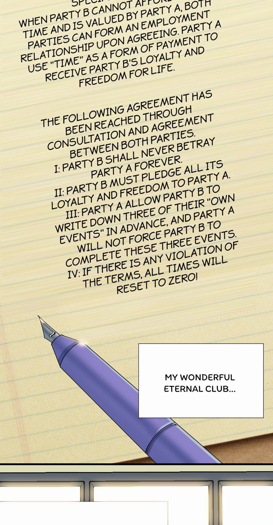 58855276 940 1804 328915