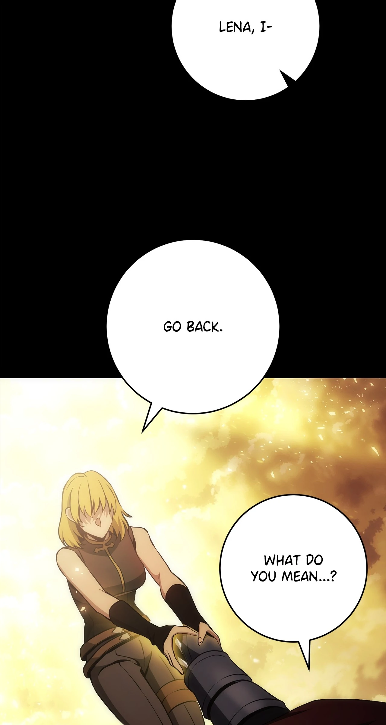 75623005 1280 2400 108936