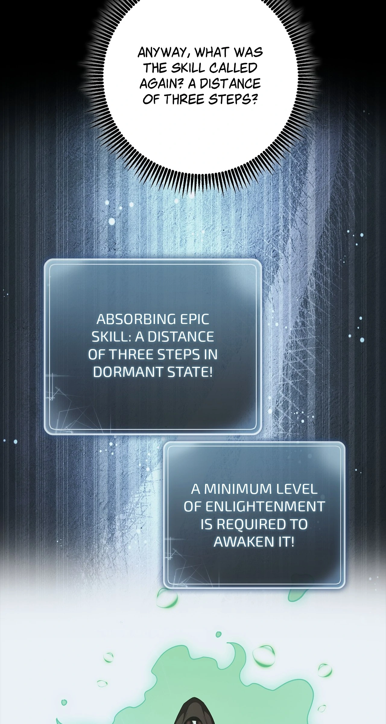 75623098 1280 2400 379816