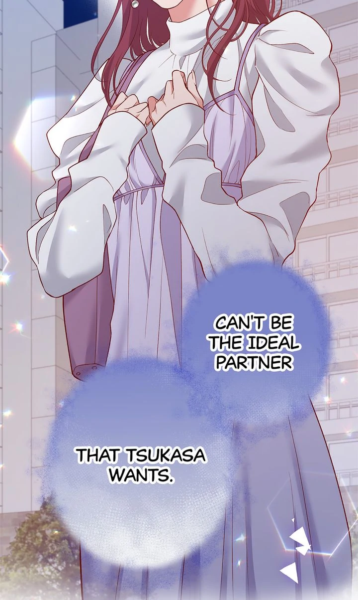 Ch.29 157 88970007 720 1204 132094