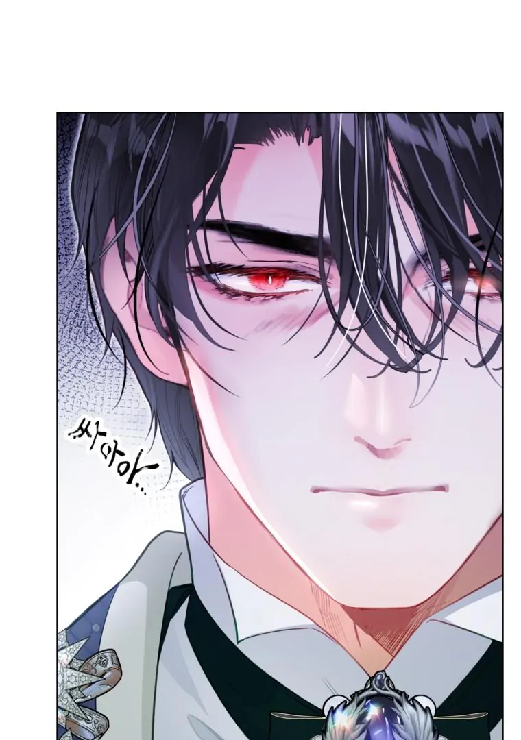 88961996 760 1080 57232