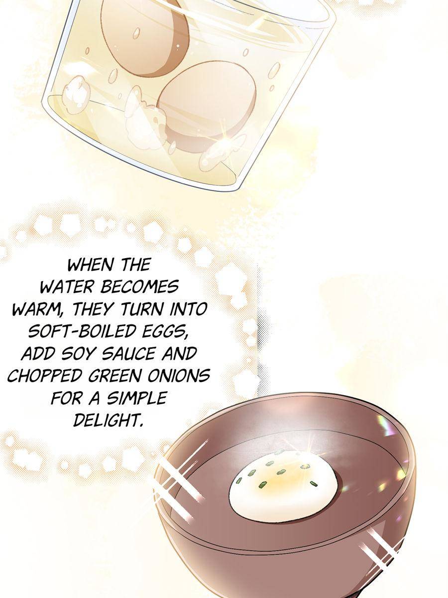 81359635 900 1200 97479