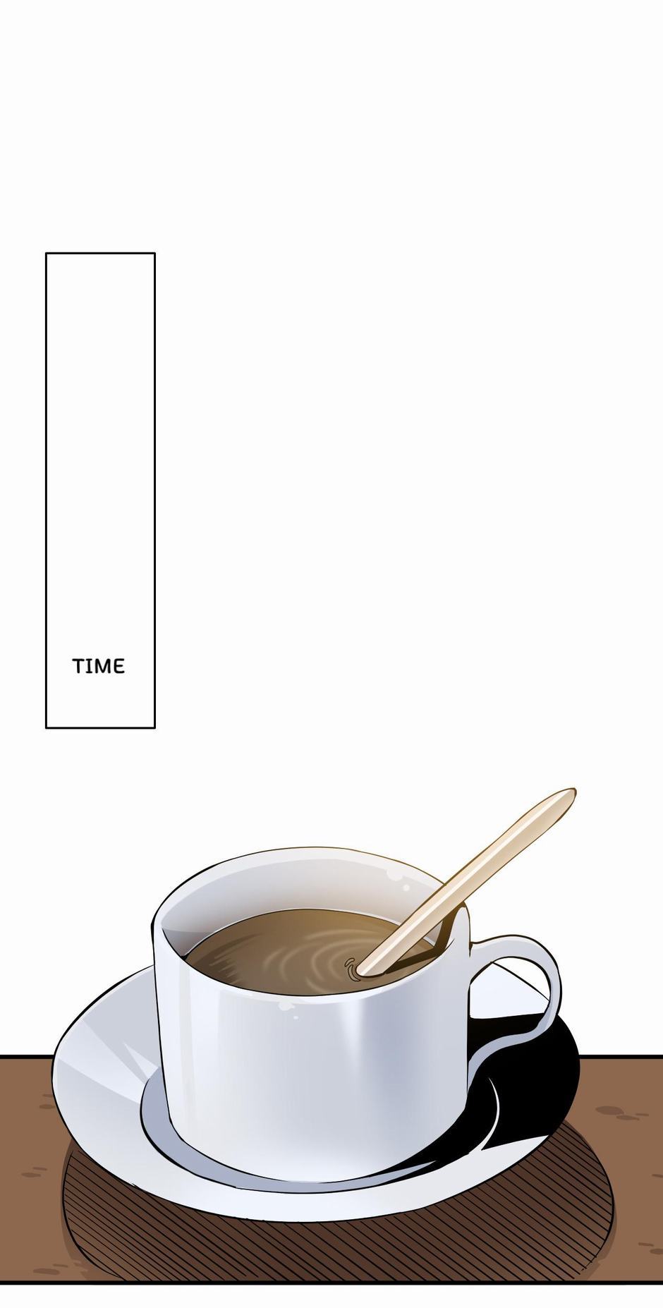 58855117 940 1854 77580