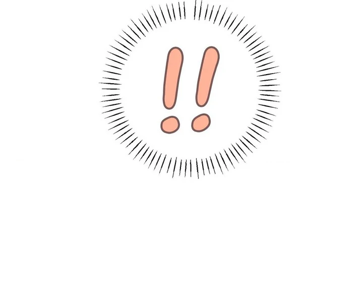 86452304 720 601 17818