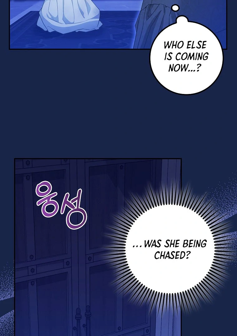 76459940 760 1080 84514