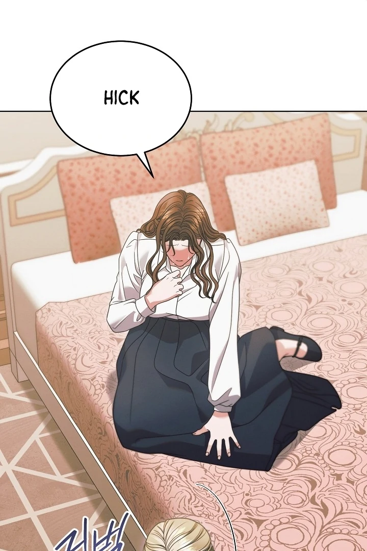 88969436 720 1080 125502