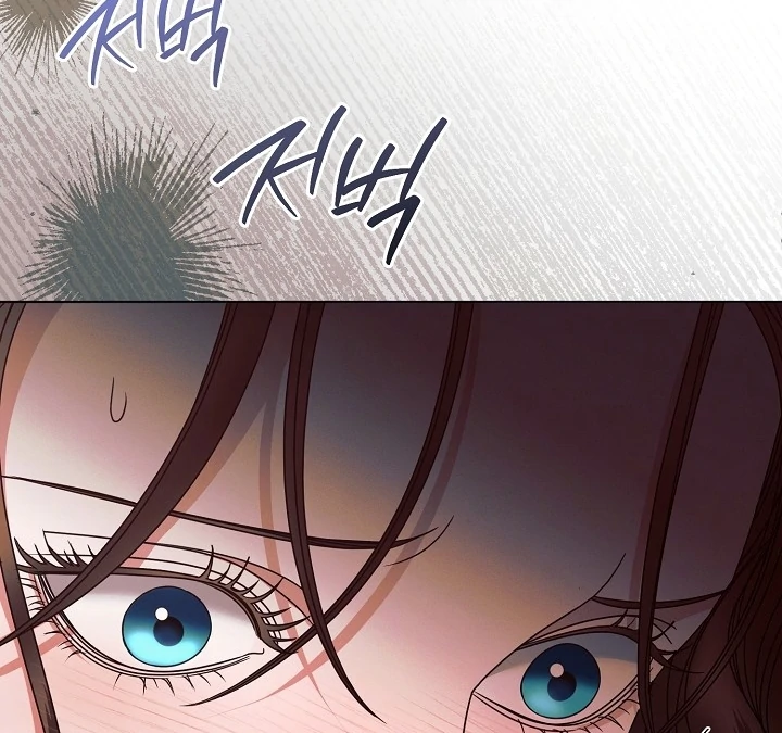 88969472 720 675 96072