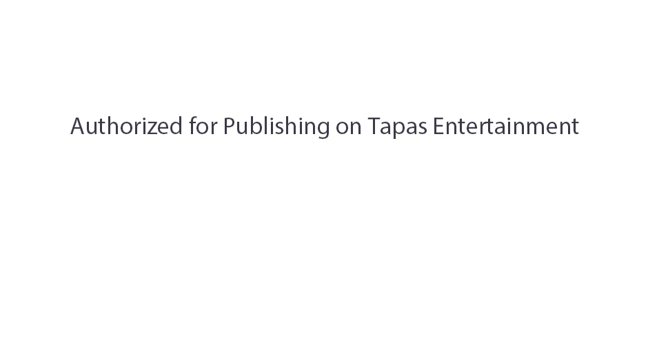 73898062 940 490 7082