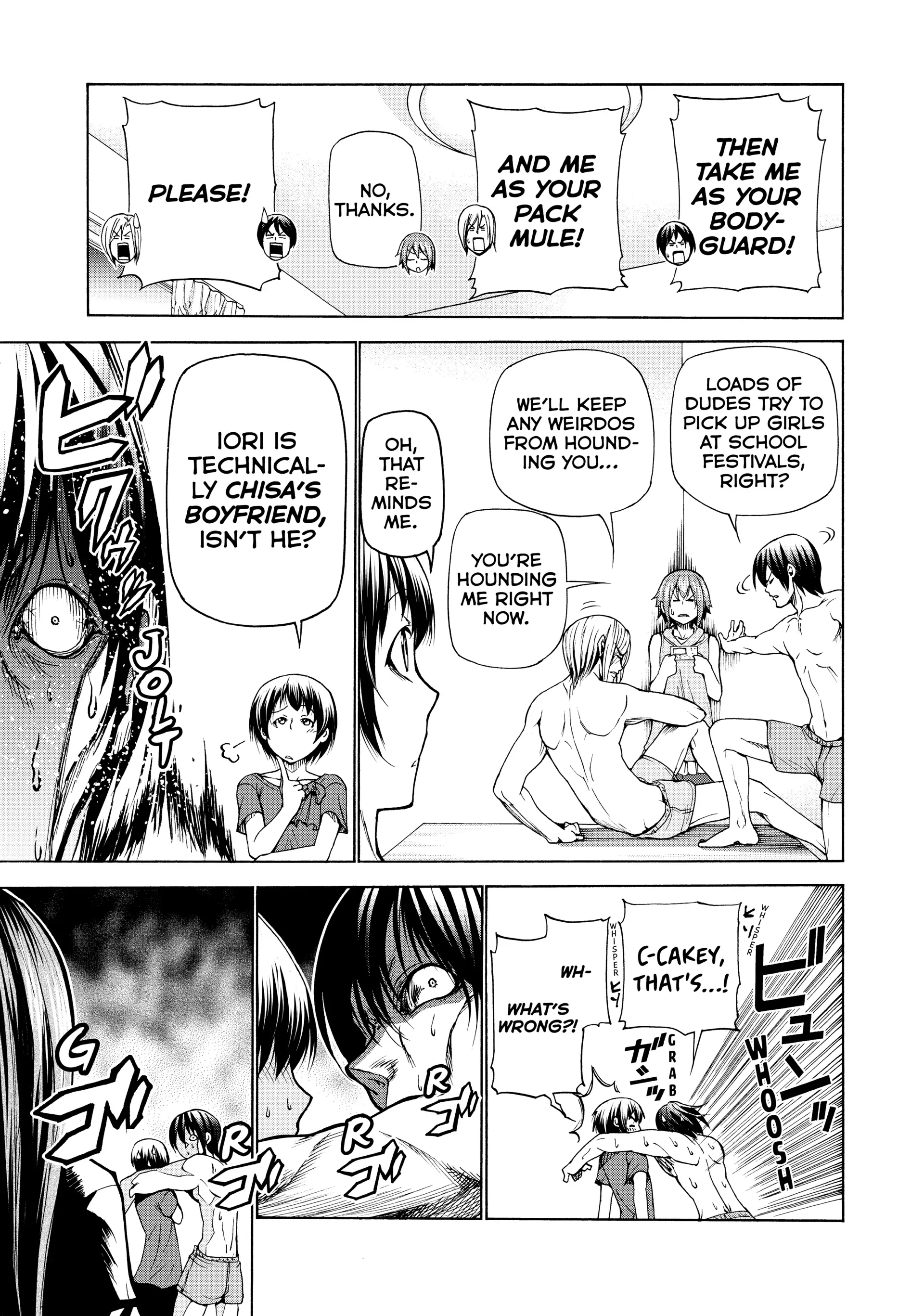 Chapter 22 image 32