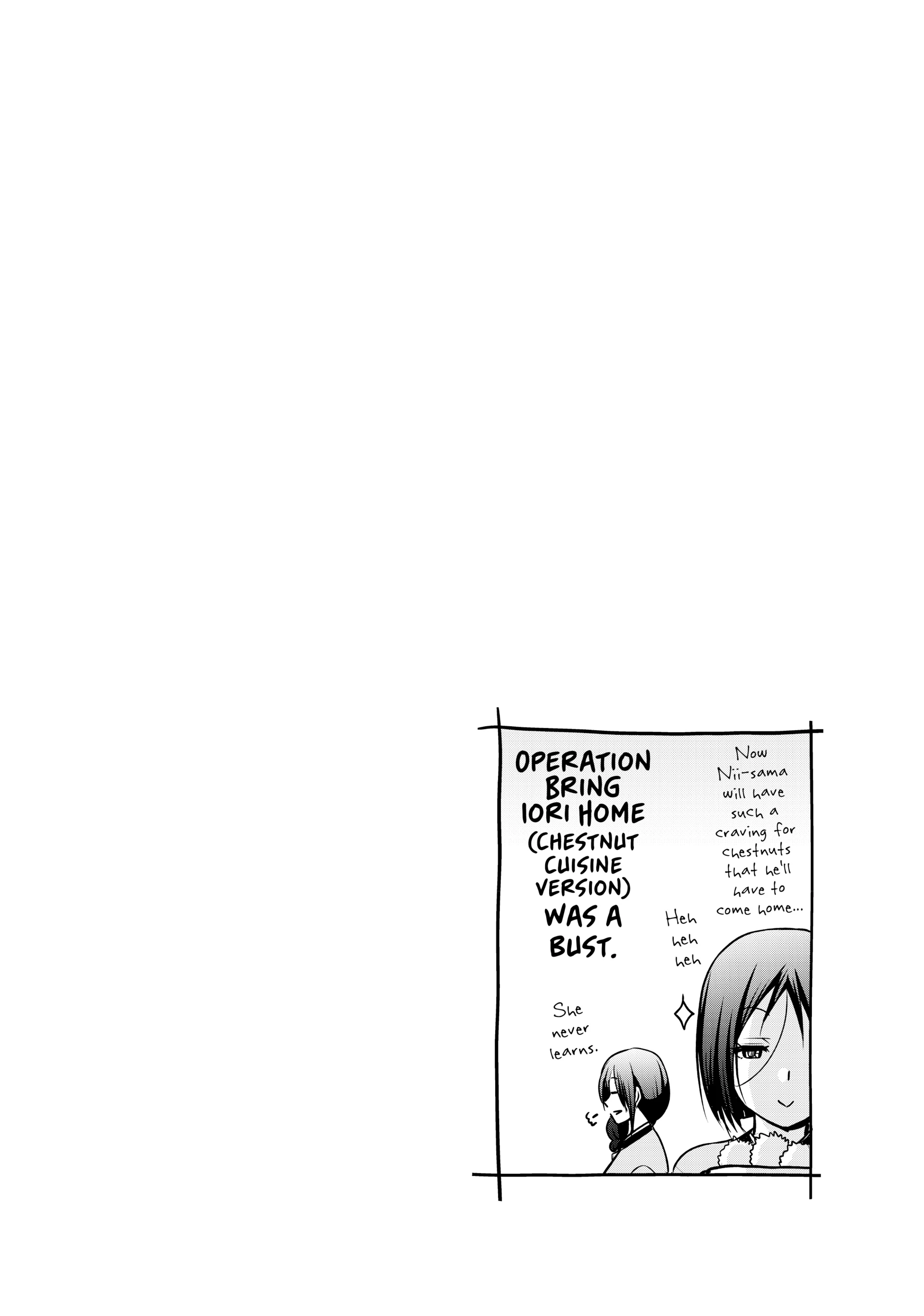 Chapter 60 image 47