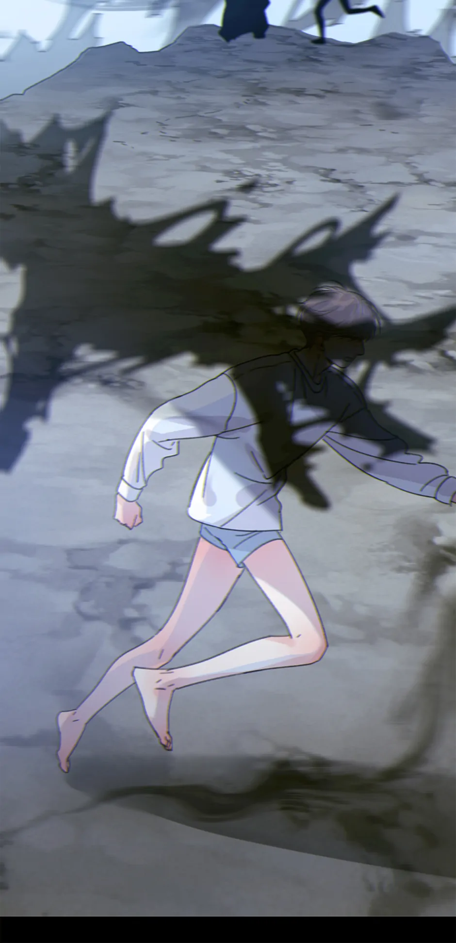 73662538 940 1944 60736