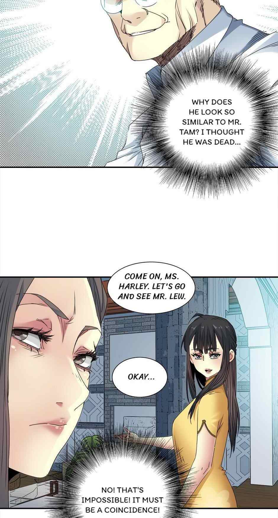 60319405 940 1752 172891