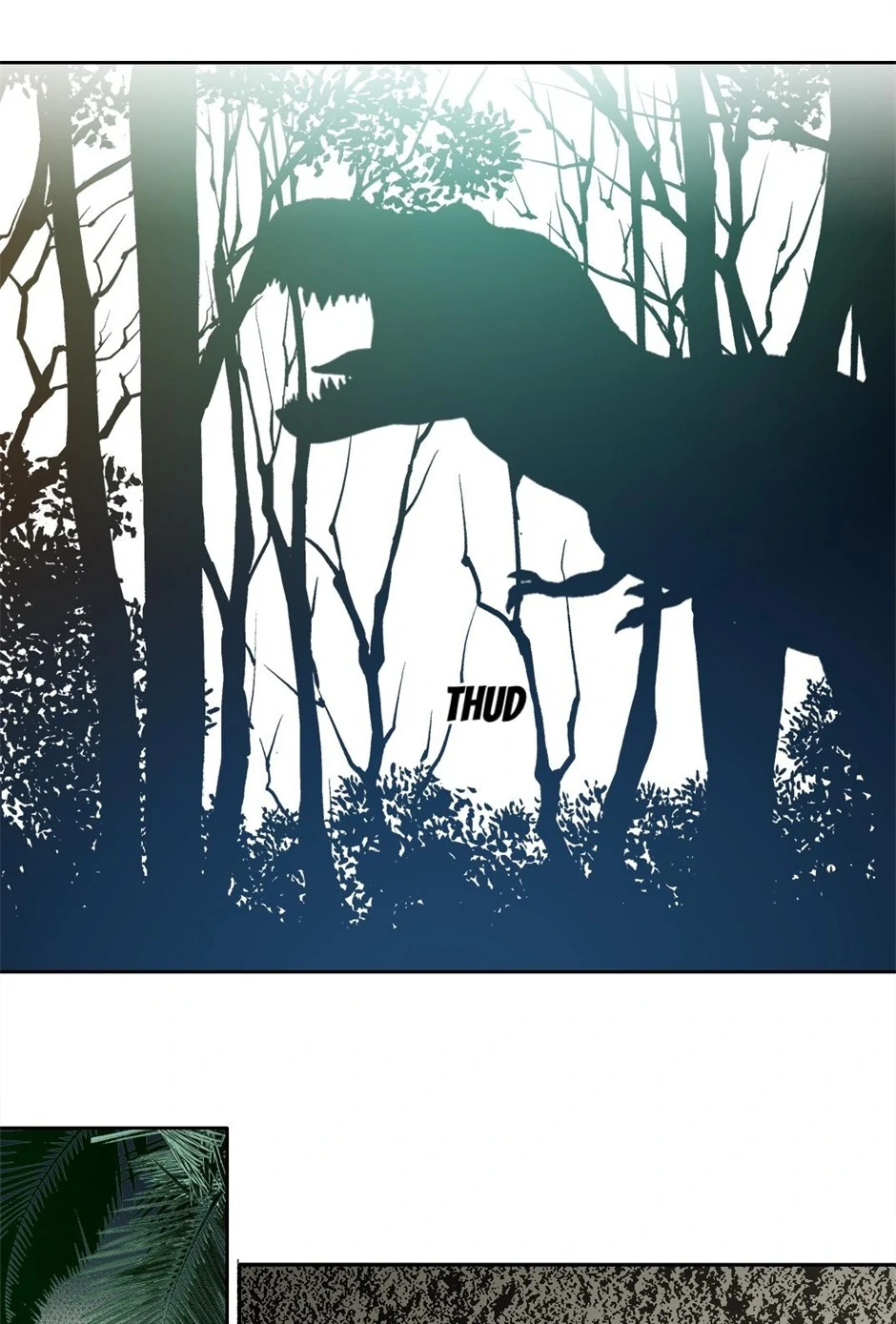 81907797 940 1389 150894