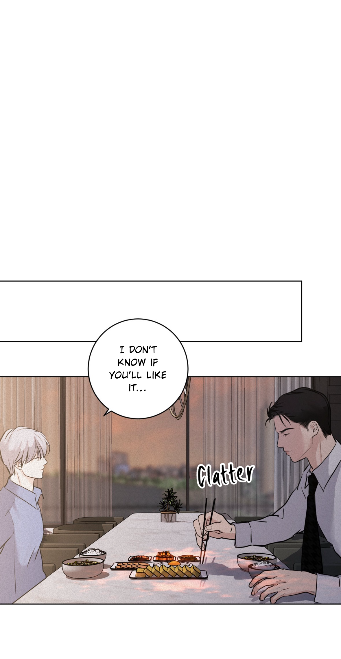 55760200 1179 2277 1441558