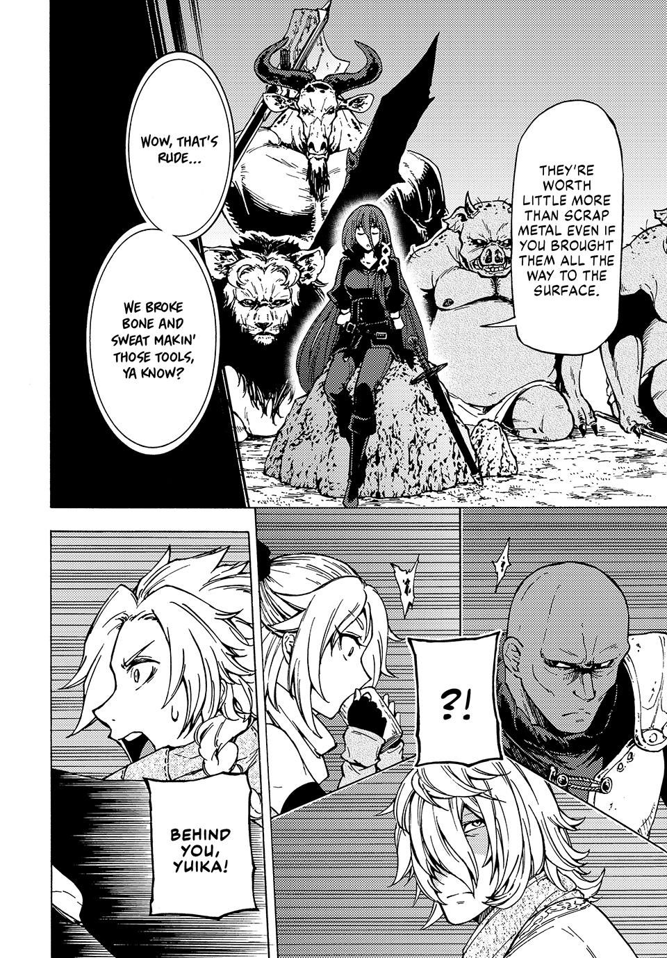 68899384 960 1378 428313