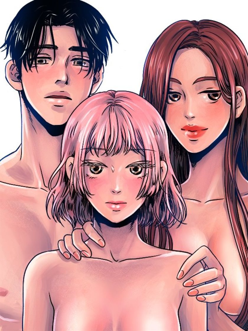 the-whale-read-free-manga-online-at-bato-to
